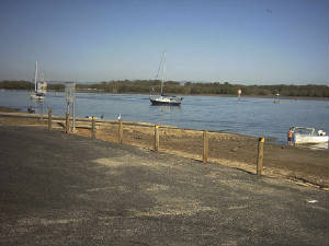 beachmere003.jpg