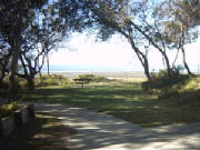 beachmere011.jpg