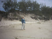bribie005.jpg