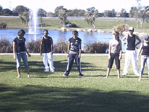 dancers004.jpg