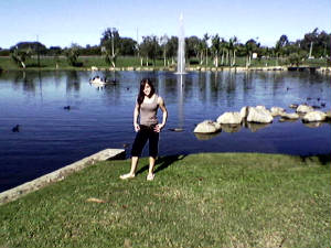 deeanaextras041.jpg