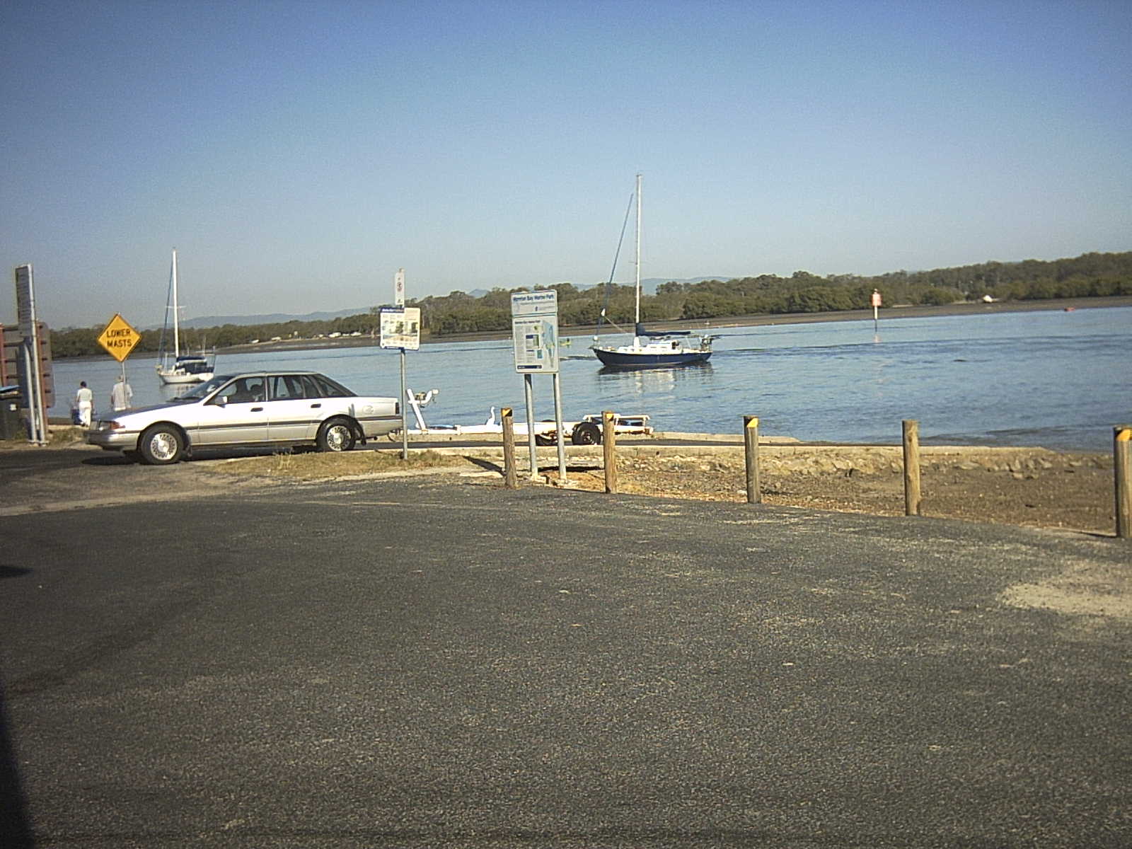 beachmere001.jpg
