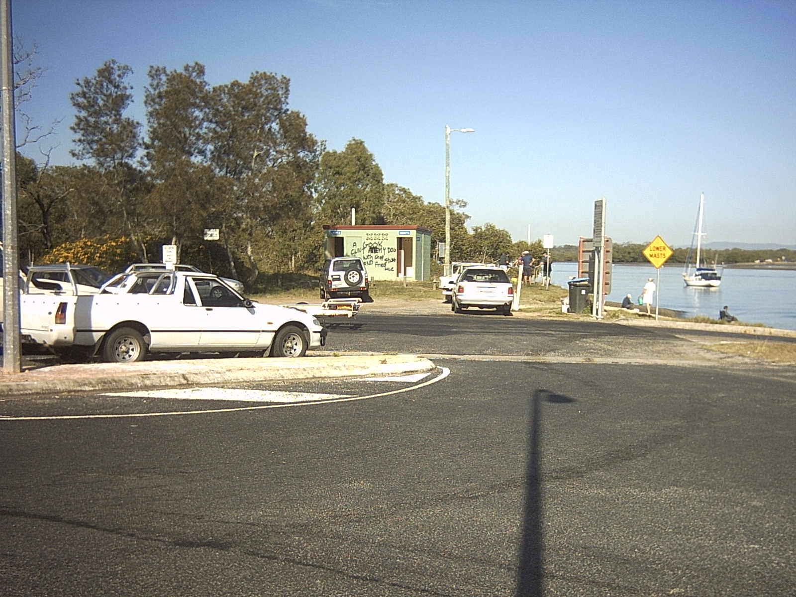 beachmere002.jpg