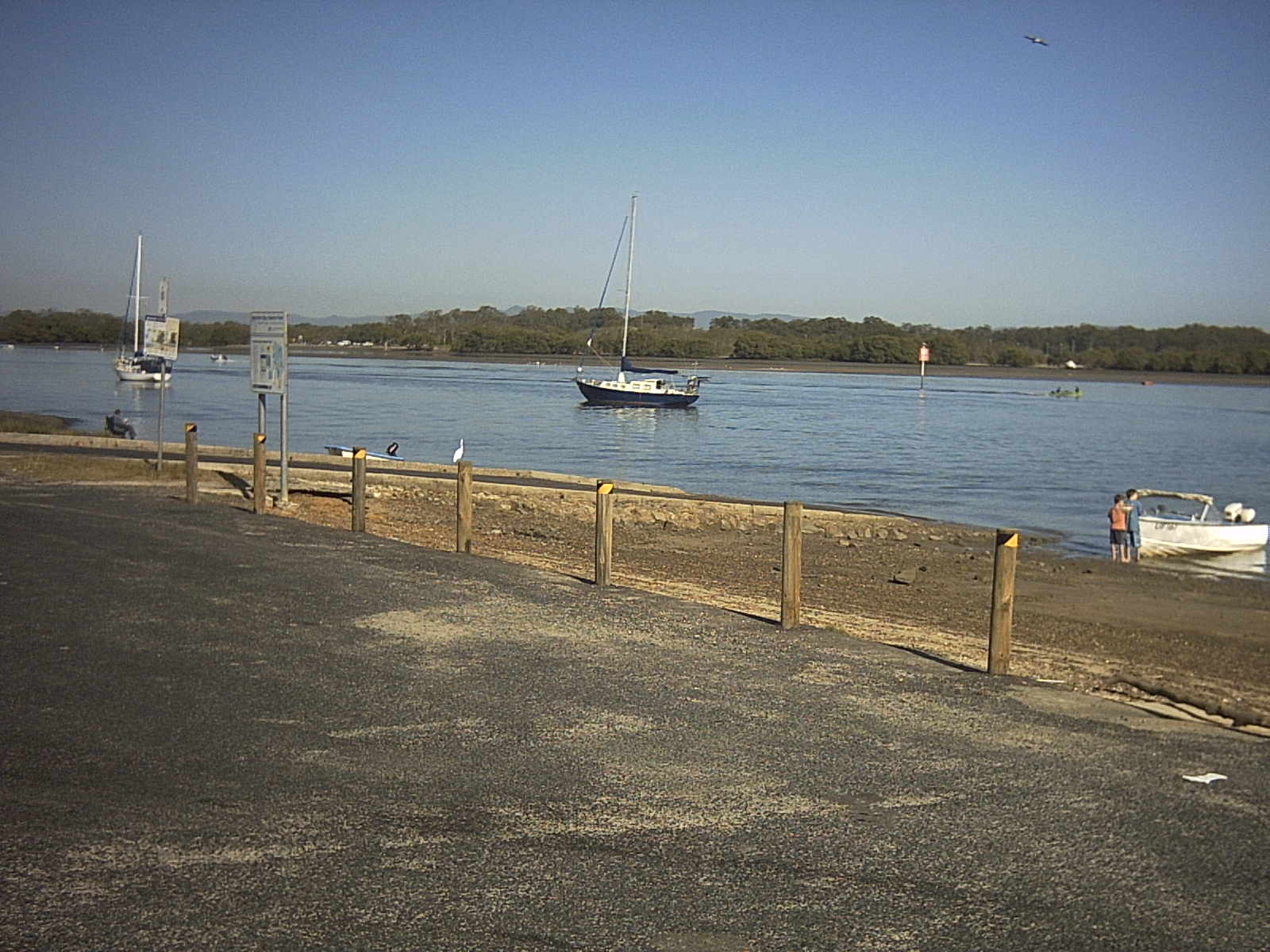 beachmere003.jpg