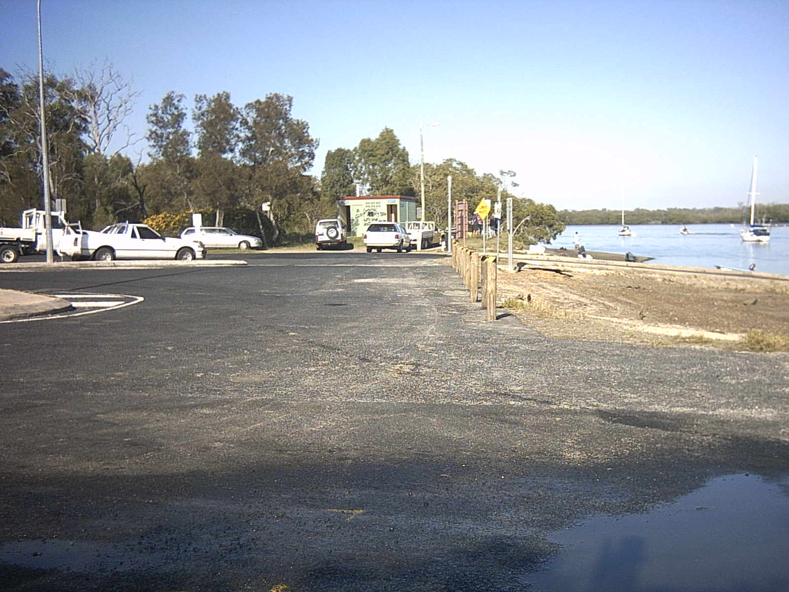 beachmere004.jpg
