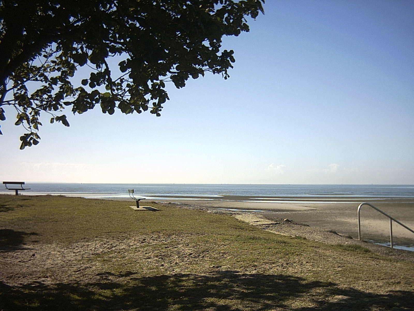 beachmere006.jpg