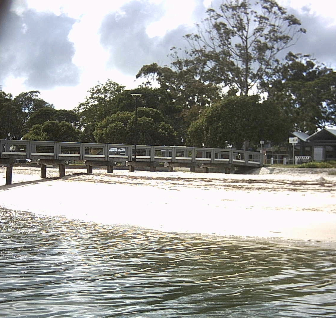 bribieisland019.jpg