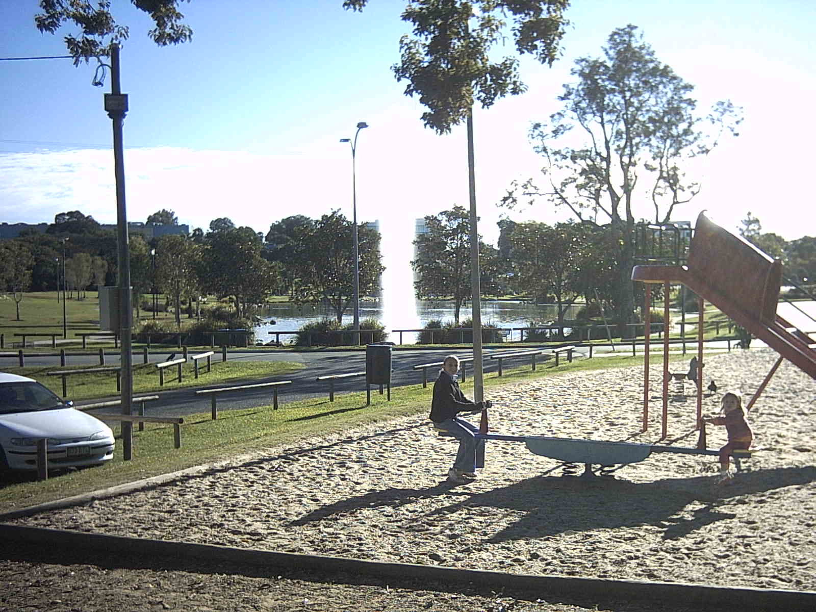 cp010.jpg