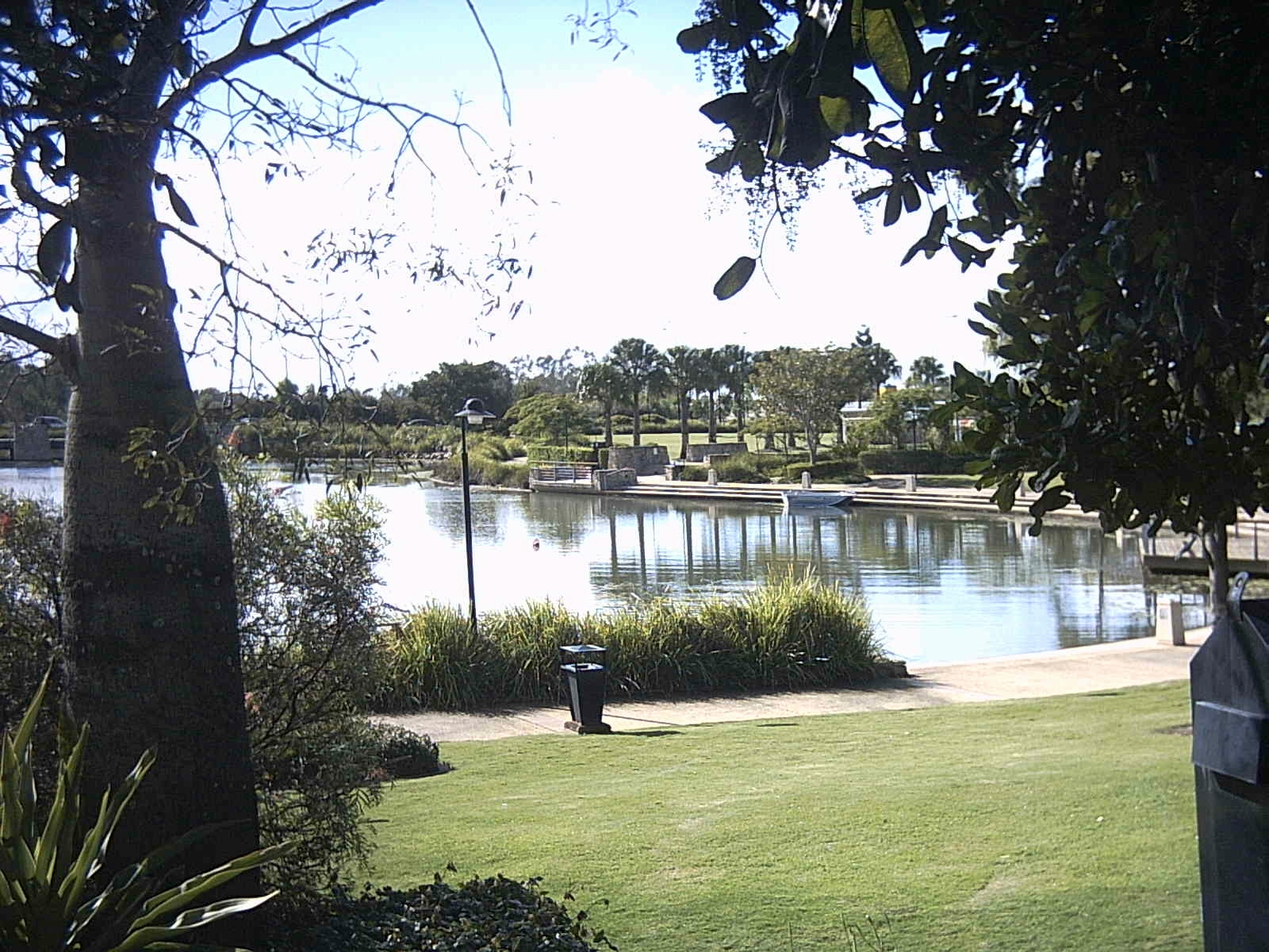 northlakes012.jpg