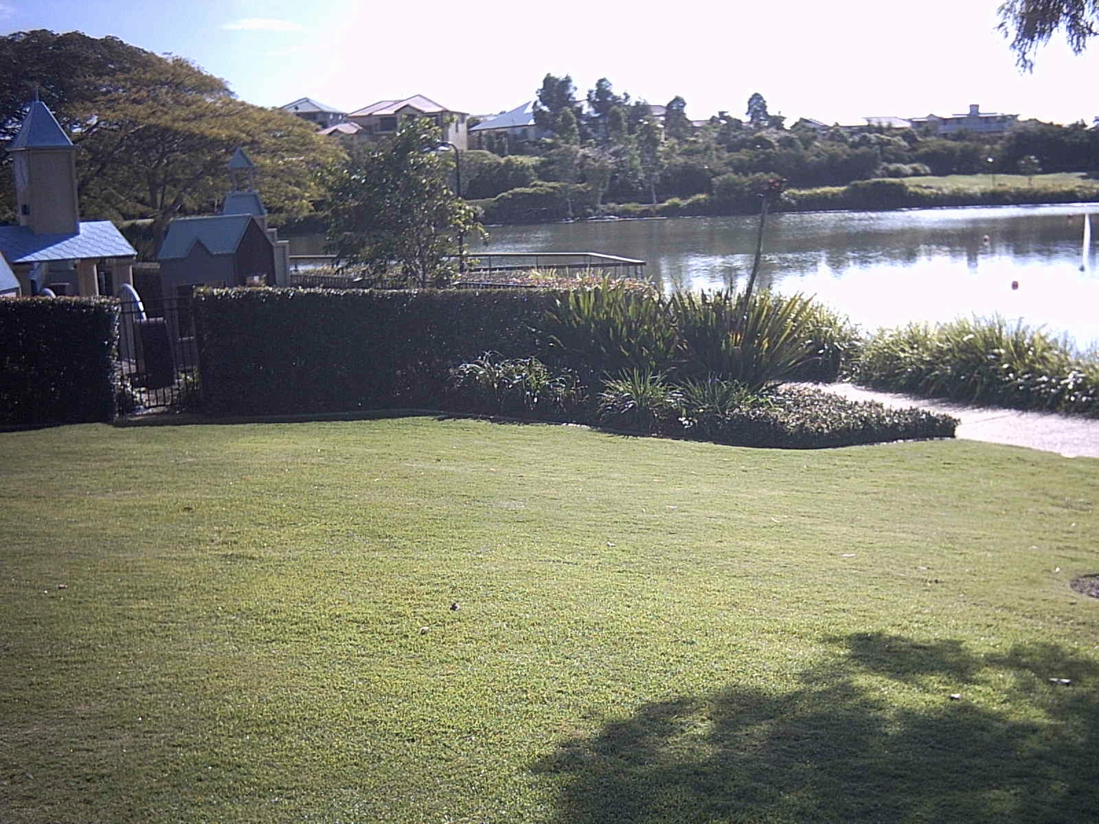 northlakes014.jpg
