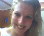 shelly.photo2.jpg